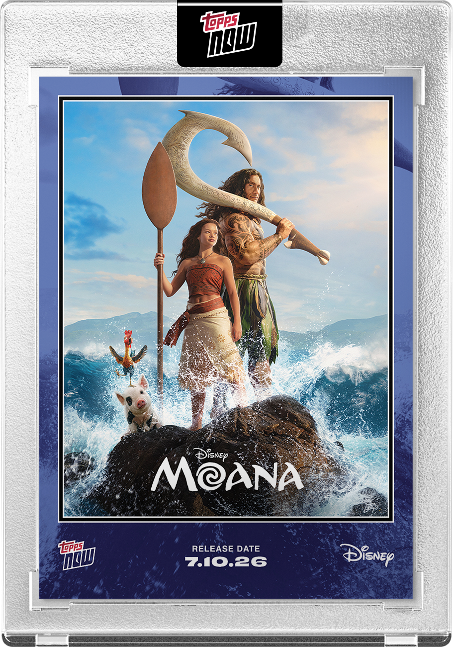 Pop Culture & Entertainment #Moana / Maui Moana / Maui