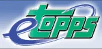 eTopps collection