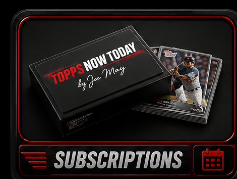 Subscriptions