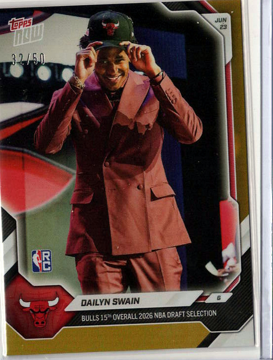 Historical card image