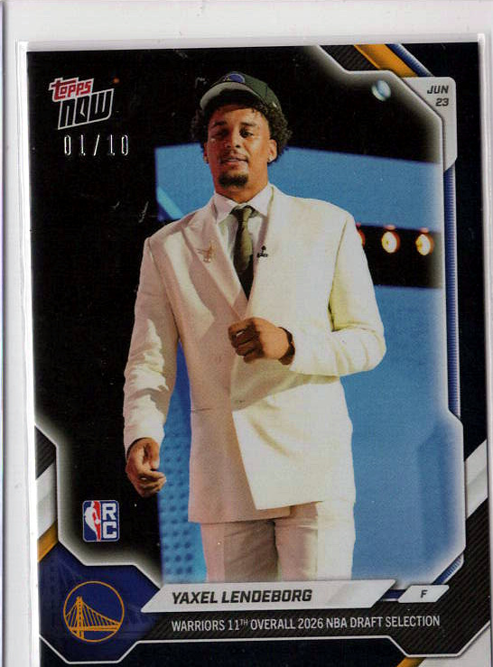Historical card image