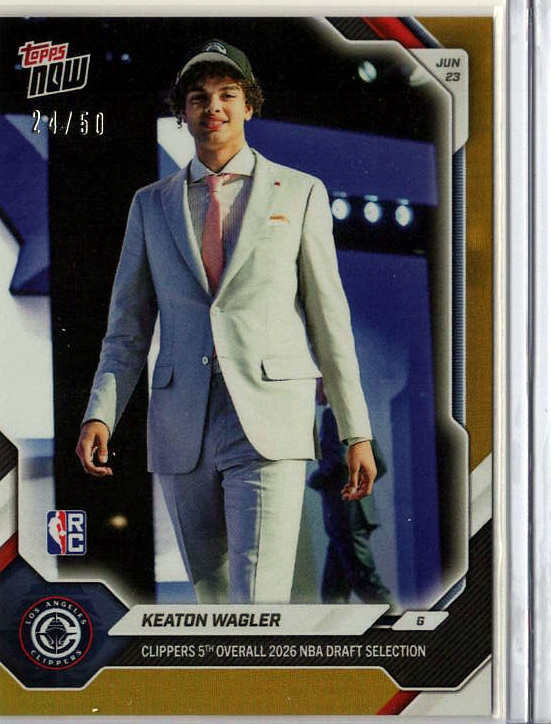 Historical card image
