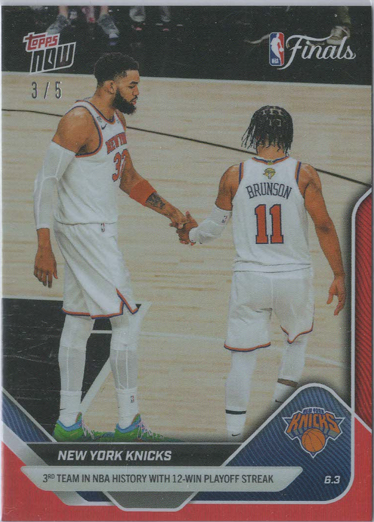 Red /5