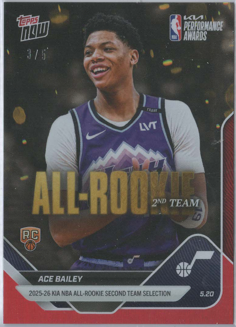 Red /5