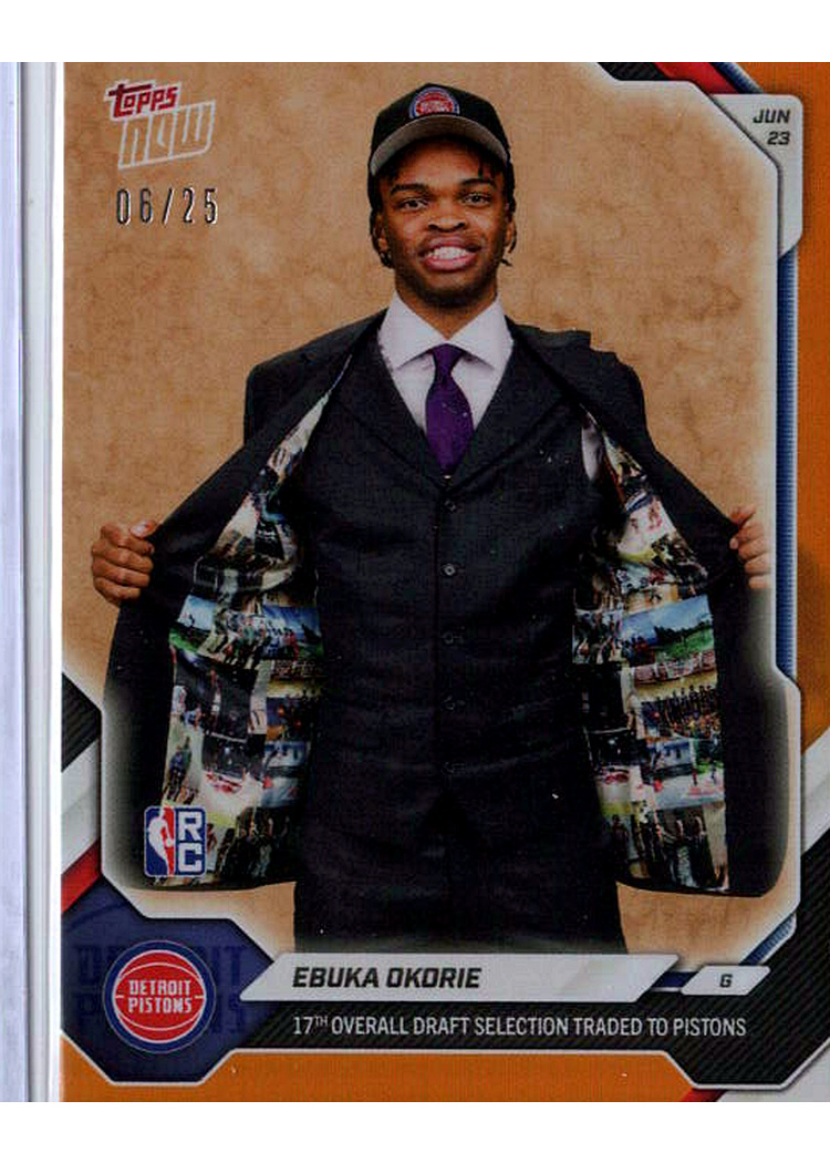 Historical card image