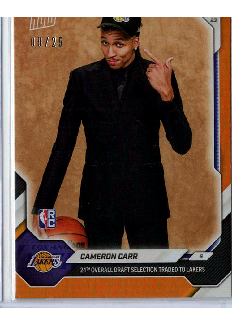 Historical card image