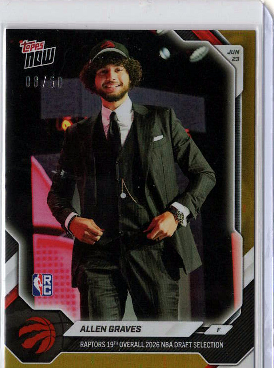 Historical card image