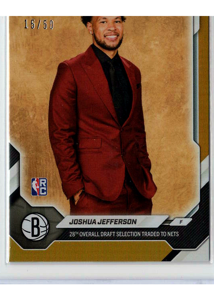 Historical card image