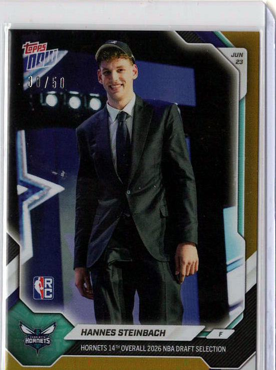 Historical card image